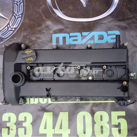 Pokrywa zaworowa do Mazda 6  GG