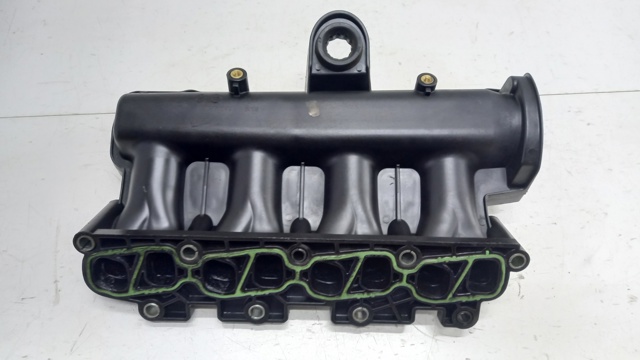 Kolektor ssący Fiat/Alfa/Lancia 55230898