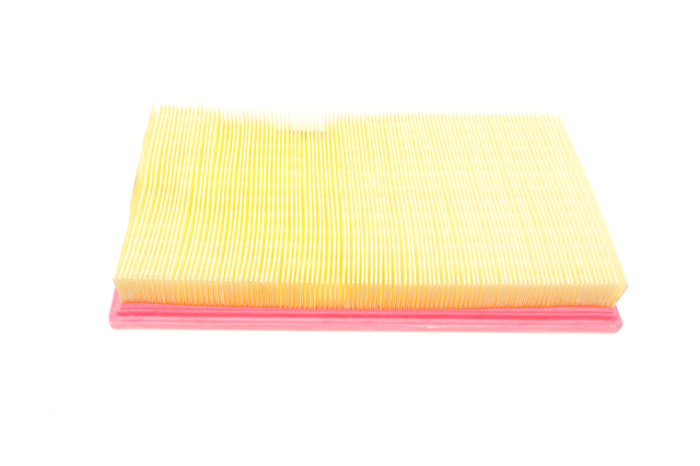 103061 Solgy Filtr powietrza