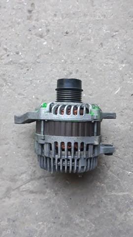 Alternator 4801323AK Chrysler
