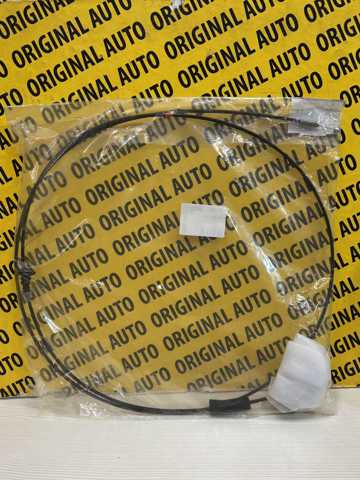 Linka otwierania maski Mazda CX-30 SUV (DM) (2019 - 2026) cena, od 45,65 USD