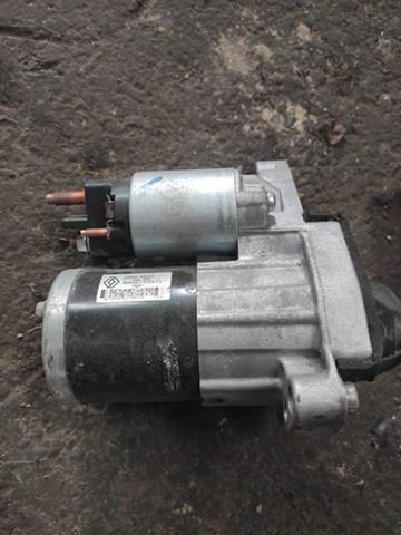 Rozrusznik Nissan/Infiniti 233006662R cena, od 78,32 USD