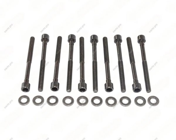 110567448R Renault (RVI) Śruba głowicy cylindrów