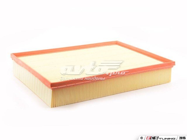Filtr powietrza SX1845 Shafer