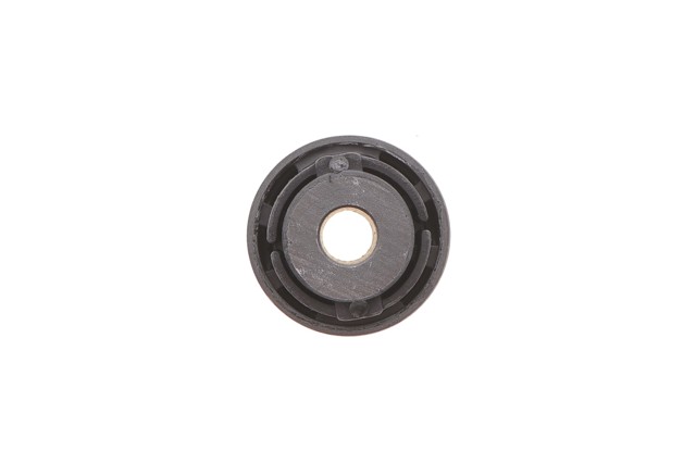Zestaw silentbloców tylnej zawieszenia Mazda CX-5 I SUV (KE, GH) (2011 - 2017) cena, od 213,23 USD