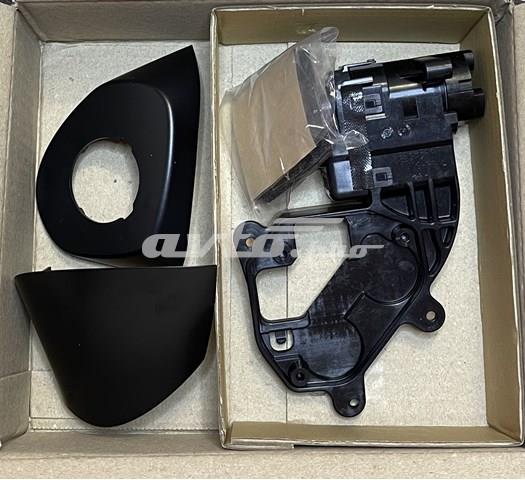  Mazda GHY06916Z cena, od 54,41 USD
