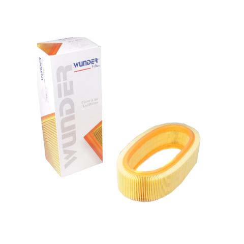 WH804 Wunder Filtr powietrza