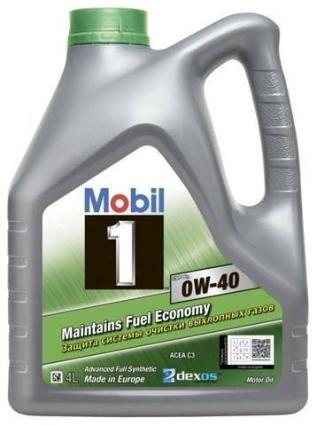 Olej do silnika Mobil 154149 cena, od 121,49 USD