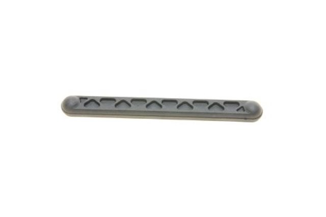 Mechanizm - cięgno zmiany biegów Rotweiss RWS1365 cena, od 7,33 USD