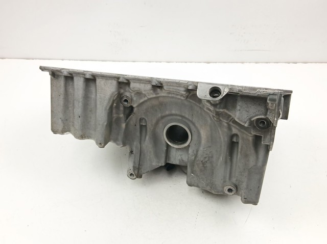 Wspornik alternatora BMW 7 sedana (E65, E66, E67) (2001 - 2008) cena, od 99,85 USD
