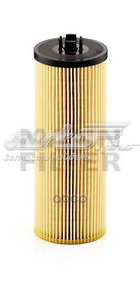 Filtr oleju HU9452X Mann-Filter