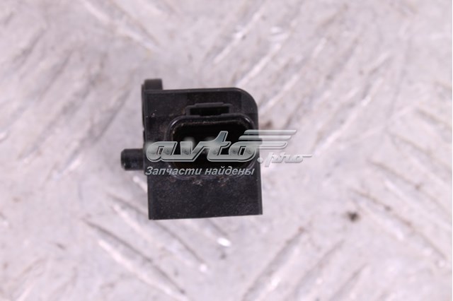  Honda 77970TX6A011M4
