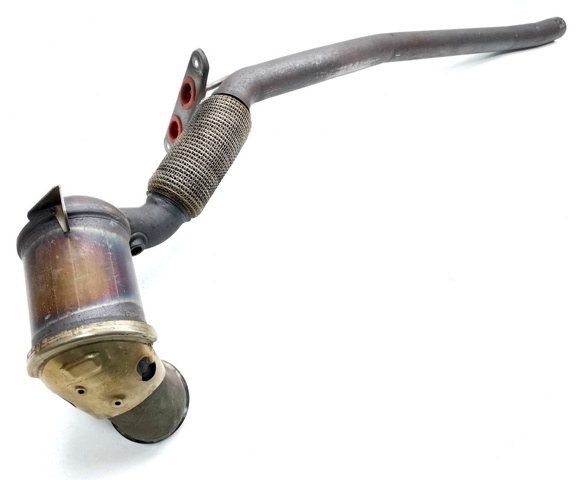  VAG 5Q0131701P cena, od 747,43 USD