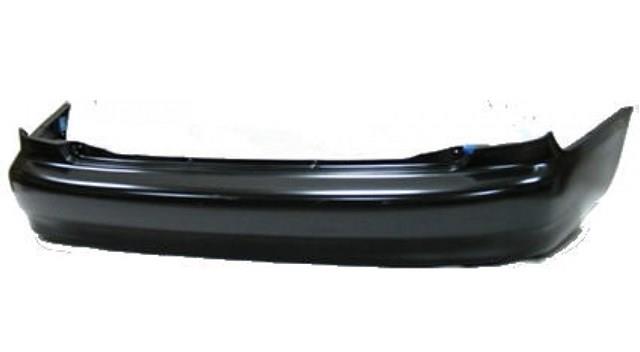 Zderzak tylny TF69YP2804020 ZAZ