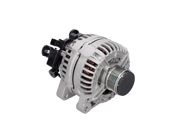 CMA1742IR MSG Alternator