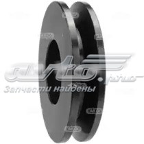 Koło pasowe alternatora Market (OEM) 21013701051