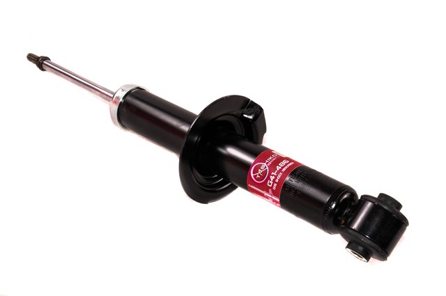 Amortyzator tylny Tashiko G41486 cena, od 52,06 USD