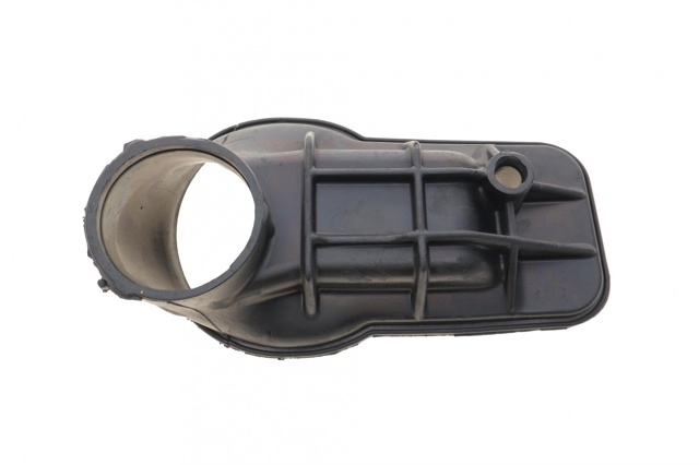 Króciec powietrza, przepływomierz Autotechteile 1001415 cena, od 39,82 USD