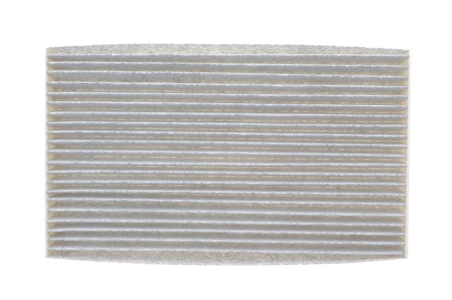 AF5119A Alpha Filter Filtr kabiny