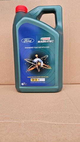  Ford 15F60F cena, od 92,57 USD