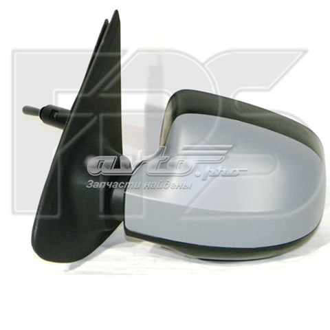 Lusterko wsteczne prawe FPS FP5631M02 cena, od 92,56 USD