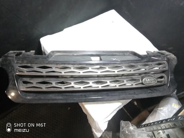 Atrapa chłodnicy Land Rover DK628200XX cena, od 148,12 USD