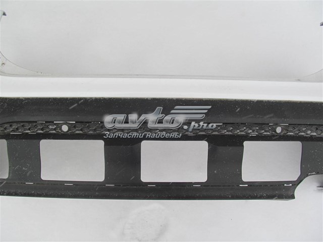  Hyundai/Kia 86611S1000