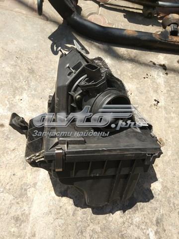 Obudowa filtra powietrza Volkswagen Passat B5