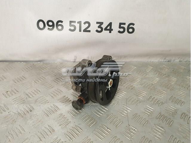 571002B800 Hyundai/Kia Pompa wspomagania hydraulicznego kierownicy
