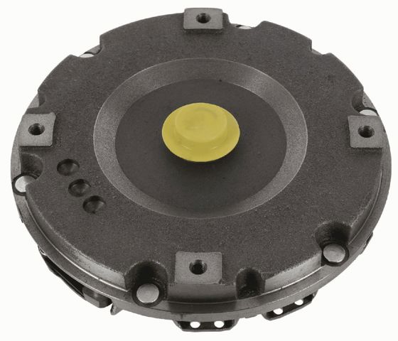 Do koszyka 3089600110 Sachs Zestaw sprzęgła (3 części)