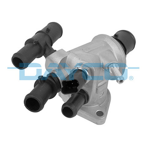  Dayco DT1136H