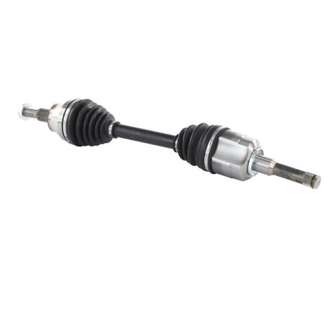 Półoś napędowa przednia lewa Trakmotive/Surtrack FD8256 cena, od 210,36 USD