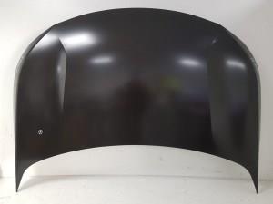 Maska silnika 9842375180 Peugeot/Citroen