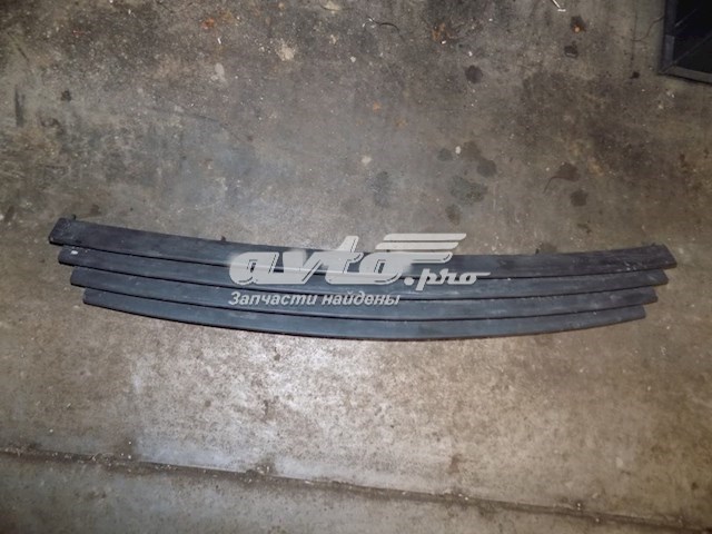 Atrapa chłodnicy ВАЗ PRIORA sedana (2170) (2007 - 2018) cena, od 21,28 USD