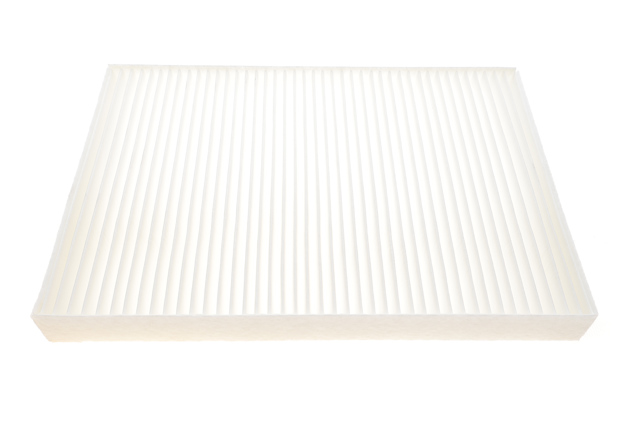 WP113 Wunder Filtr kabiny