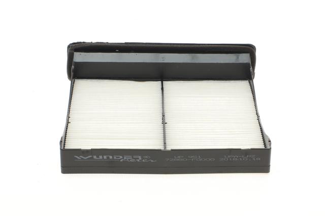 WP951 Wunder Filtr kabiny