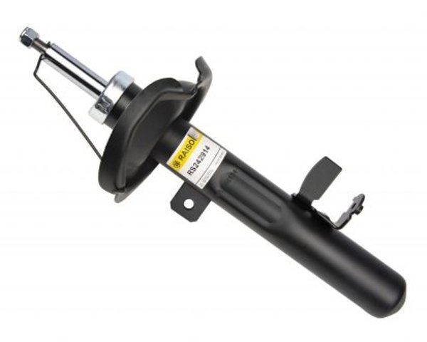 Amortyzator przedni prawy Raiso RS242914 cena, od 72,92 USD