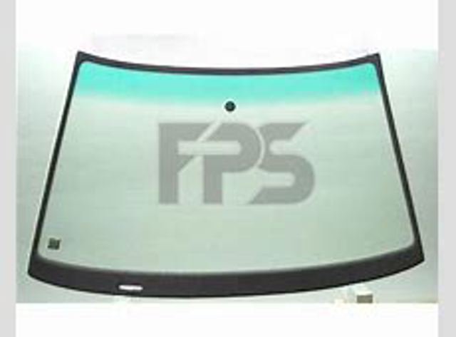 GS6403D17 FPS Szyba przednia