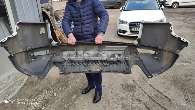 Zderzak tylny Land Rover LR074961 cena, od 852,99 USD