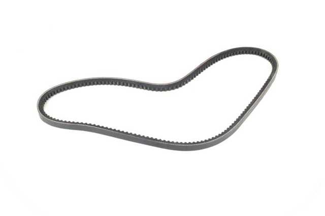 Pas napędowy mechanizmów Dayco 13A1050C cena, od 11,23 USD