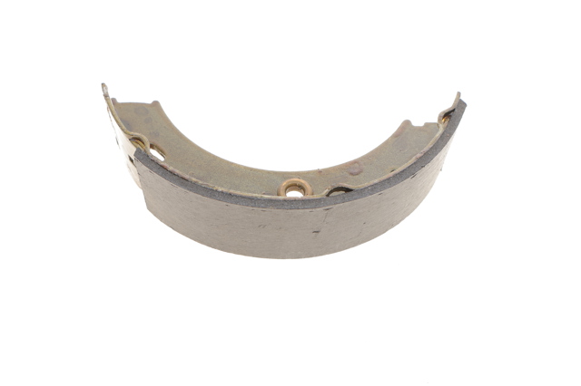 Klocki hamulca ręcznego Kampol K744 cena, od 19,53 USD