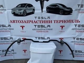 Stabilizator tylny Tesla Model Y 