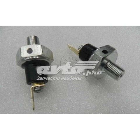 Czujnik ciśnienia oleju do BYD F3  