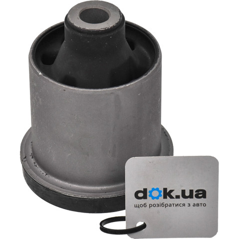 Silentblock tylnej belki Q-fix Q0051250 cena, od 36,10 USD
