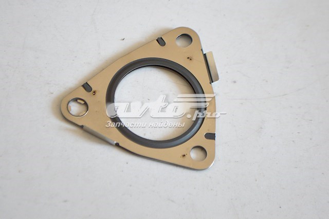 LR073723 Land Rover Uszczelka turbiny spalin, wlot
