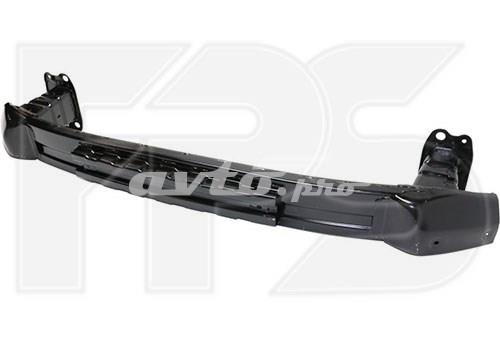 Wzmocnienie zderzaka przedniego FPS FP3245940P cena, od 42,04 USD
