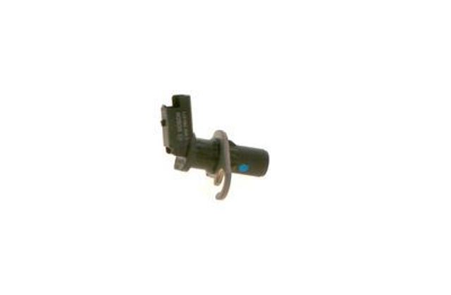 986280471 Bosch Czujnik położenia wału korbowego
