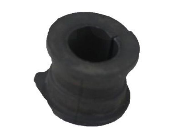Tuleja stabilizatora tylnego 4881860010 Toyota