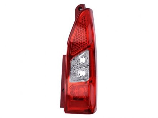 Lampa zespolona tylna prawa 5521933RUE Depo/Loro/Abakus