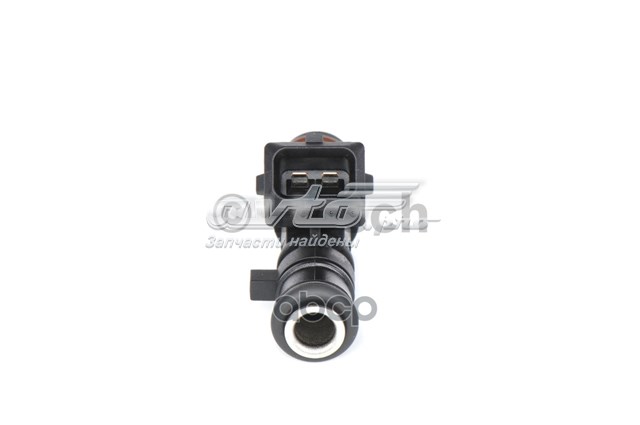 Wtryskiwacz paliwa Bosch 280158022 cena, od 23,76 USD